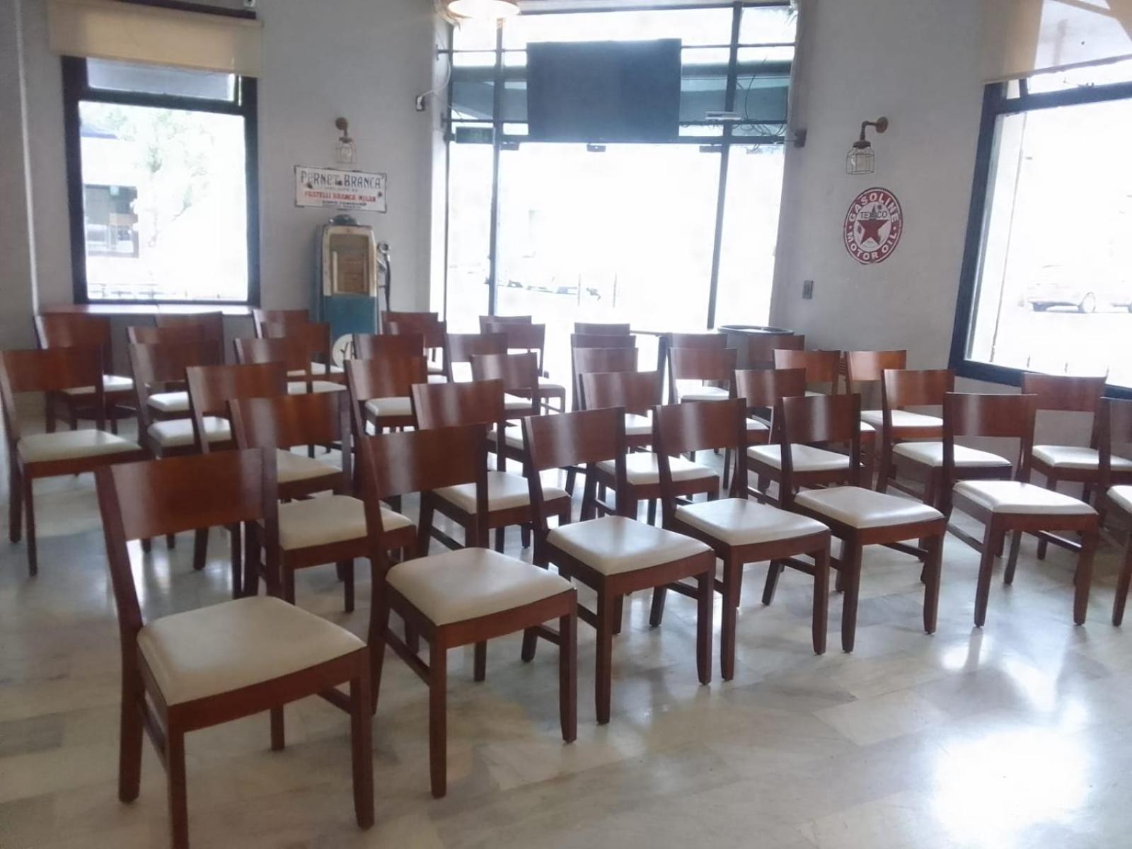 Centro Plaza Concordia